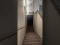 SCP 096 First Appearance