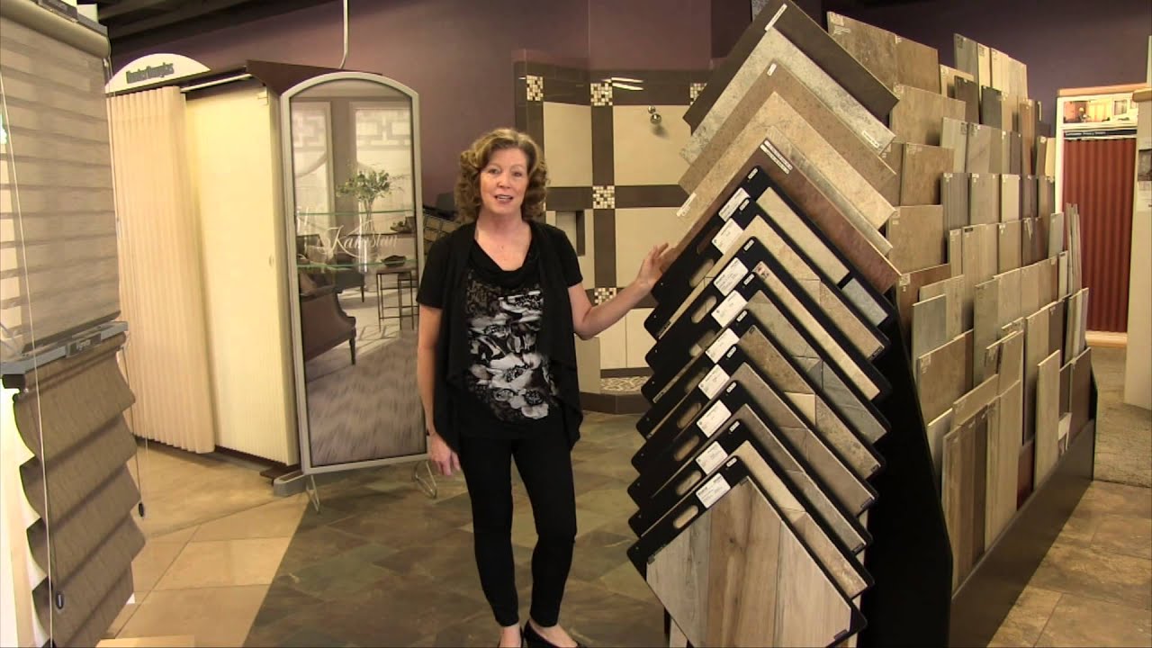 FloorEver Interiors