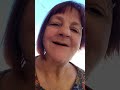 guero bounce ppp vape galactic tokesntunes short boomer learning series