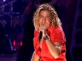 David Bisbal - Corazón Latino (Gira Bulería)