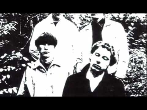 Video thumbnail for It Happens
