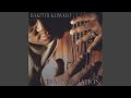Light Rain - Bakithi Kumalo - Topic Light Rain