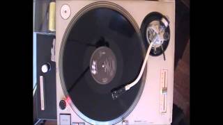 sonic youth -  chapel hill (album)