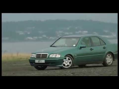 Mozart e il cinema - Sweet Sixteen (2002)