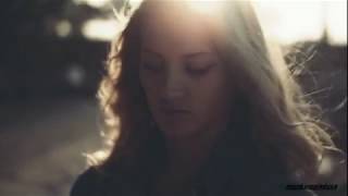 Crvena Jabuka ♥ Vjetar