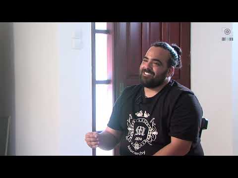 ניר (נירו) שוובר