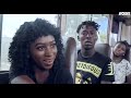 IGBALAYE - A Nigerian Yoruba Movie Starring Ibrahim Yekini (Itele D Icon)