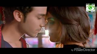 OFFICIAL TRAILER: NAWABZAADE.new Bollywood movie | Raghav | Punit | Movie Releasing ► 27July 2018