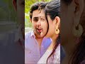 Hanji Bilkul Pyar Karenge Shorts
