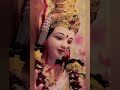 Aalha Ki Dhwaja Nahi Aayi Shahnaaz Akhtar Maihar Sharda Jas Viralsong Trends Shorts Videos