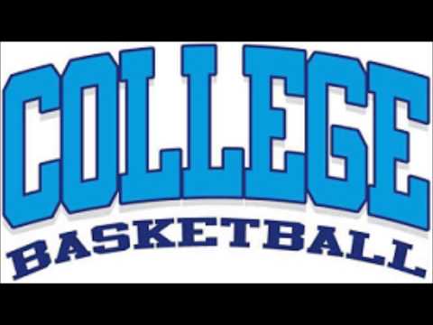 Intervista a Federico Ferrari su Radio Azzura - Basket In The Zone