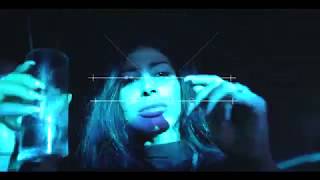 Catz 39n Dogz  Undercatt at Code DXB  Official After Movie