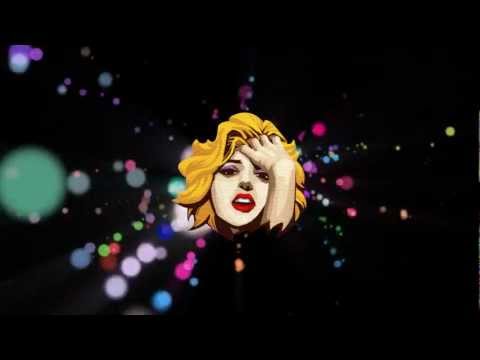 Drop Goblin - Strictly For The Underground