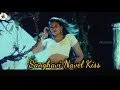 Sanghavi Navel Kiss Complitation