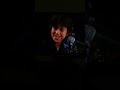 Opening To Spongebob Squarepants Pest Of The West 2008 DVD