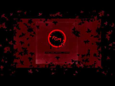 Doom X FDM numai ea oficial video