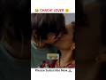 Kiss Kr Diya Saurav Joshi Ne Apni Chachi Ke Sath Shortsfeed Shorts Youtubeshorts Vlog Funny