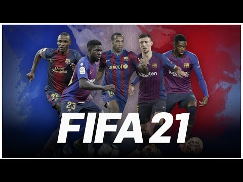 Why you should try moving Catalan teams to Ligue 1!