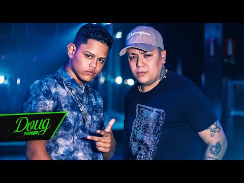 MC VITERA & GABZIN - SEMPRE QUE ELA BROTA (DJ JR & DJ TAK VADIÃO) (CLIPE OFICIAL) Doug Filmes