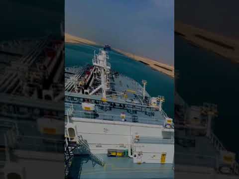 Kina chawa #watchtillend #viral #subscribe #toofan #shortwatchtime #likes #too