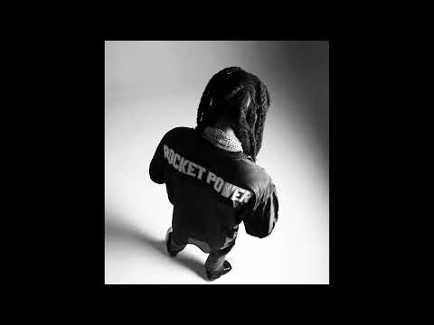 [FREE] 2 Chainz x Migos Type Beat - "Turn Back Time"