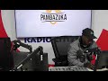 Radio Citizen LIVE