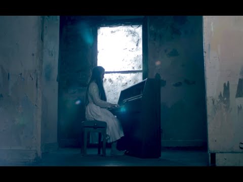 OH LOVE - WAVE YOUR FLAGS - PHILDEL