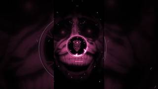 AGUS FUNK - [BRAZILIAN PHONK] #funk #phonk #phonkdrift #phonkmusic #bass #aveeplayer