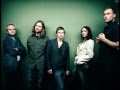 The cardigans - After all (subtitulos en espanol)