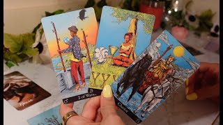 LIBRA: The Sooner You Let Go Of This Person The FASTER Your True Soulmate Manifests 💞