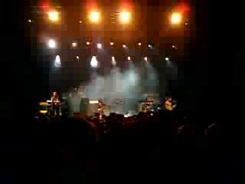 David Koller - Na me zapomen