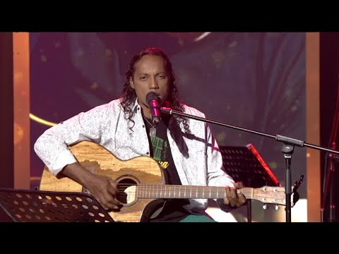 RDV Muzikal  avec Dany Drack  et le groupe KWACHA daté 12 Septembre 2020