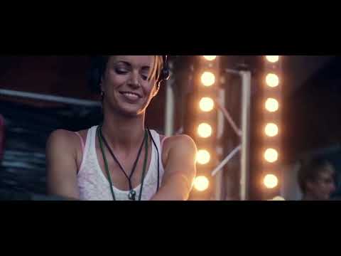 Solingen   DJ Trevor