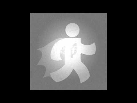 Profesori - Meksikanka (demo)