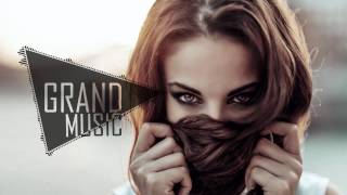 Tula - Wicked Game (Flin Remix)