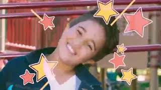 KIDZ BOP Kids- Cheap Thrills (Official Music Video) [KIDZ BOP 33]