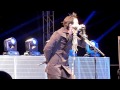 Three Days Grace - Misery Loves My Company ...