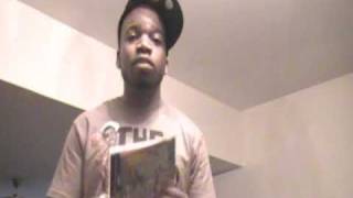 Wyclef Jean "From The Hut, To The Projects, To The Mansion"/ Wale "Attention Deficit"  Album Review