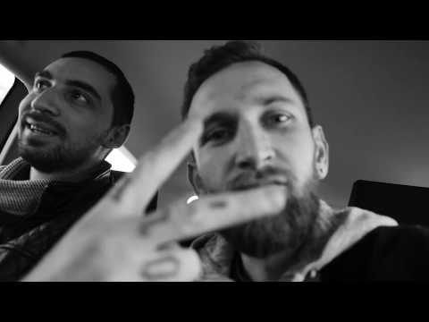 Mr. Led feat. B - Suntem Sunet (prod. Beatowski) (official video)