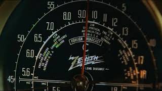 Paulina Rubio - Y Yo Sigo Aquí (Vídeo Oficial) HD