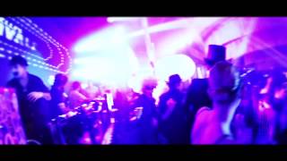 Carnivale  Gothic Circus