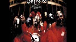 Slipknot - Only One