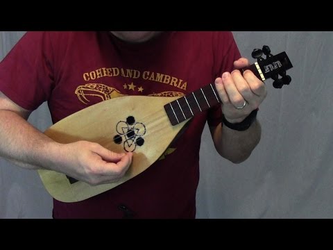 download lagu mp3 mp4 Www Ukulele Net, download lagu Www Ukulele Net gratis, unduh video klip Www Ukulele Net