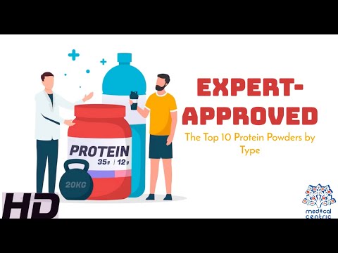 All About Allergy Shots