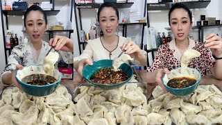 Download lagu ASMR - Dumplings ASMR Mukbang, 餃子 asmr ムクバン, പറഞ്ഞല്ലോ asmr Mukbang, kwai mook-bong mp3 Download lagu ASMR - Dumplings ASMR Mukbang, 餃子 asmr ムクバン, പറഞ്ഞല്ലോ asmr Mukbang, kwai mook-bong mp3