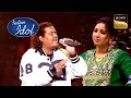 Kalank गाकर Priyangshu ने बनाया Serene माहोल Indian Idol S15 Just Vi