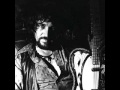 Waylon Jennings Belle of the Ball