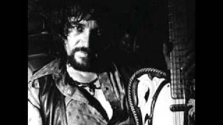 Waylon Jennings Belle of the Ball