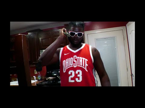 BSAV - Control 'Em [Official Music Video]