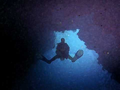 Dahab - Blue Hole, Blue Hole (Dahab),Ägypten
